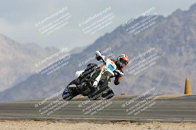 media/May-05-2025-Moto Forza (Mon) [[3c1838c5e5]]/2-B Group/Session 2 (Turn 9)/